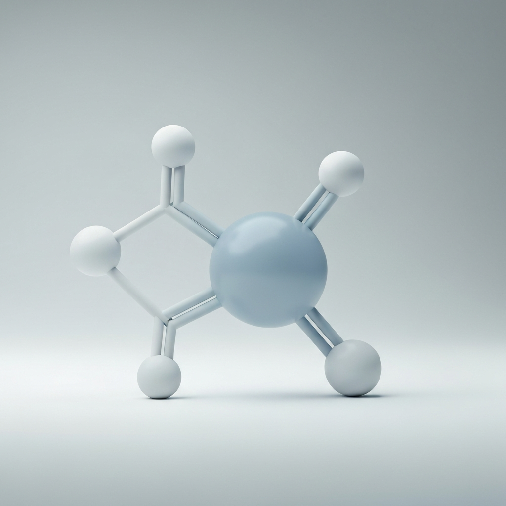 diisopropanolamine