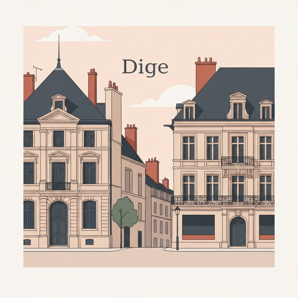Dijon