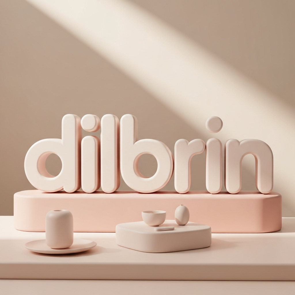 Dilbrin