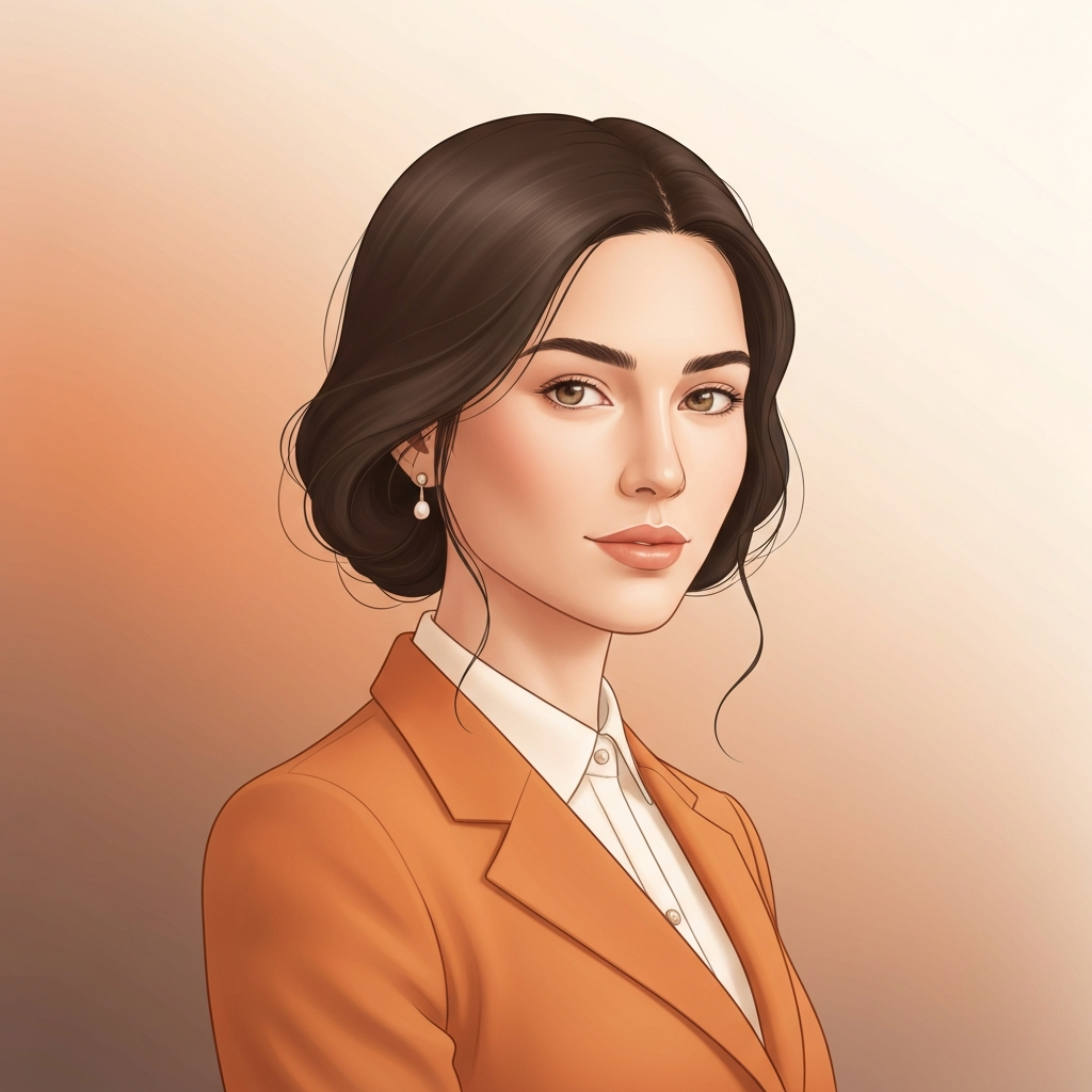 dilivio