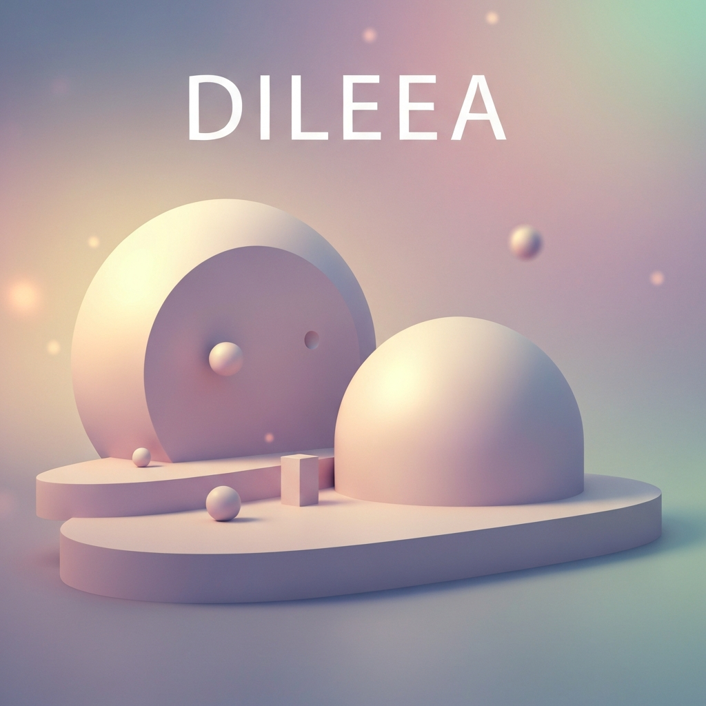 dillea