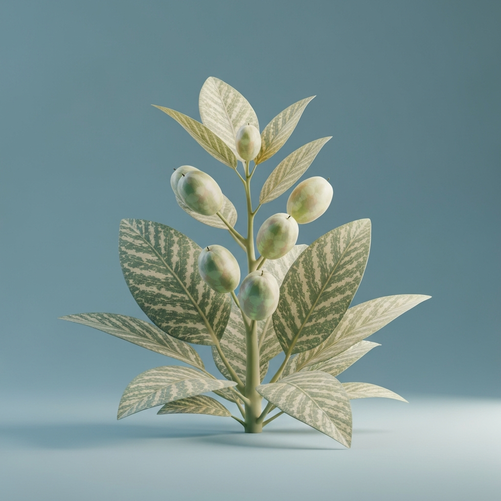 dilleniaceae