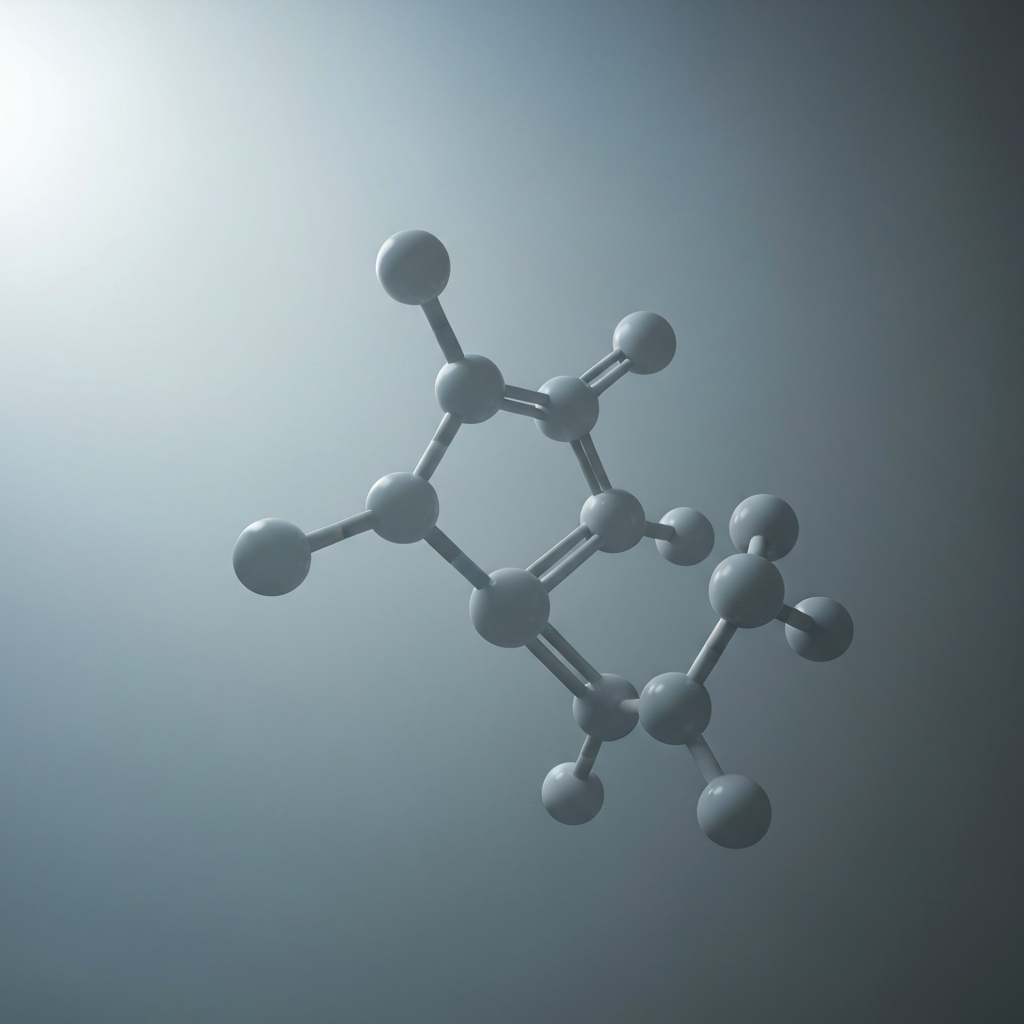 dimethyl sulfide