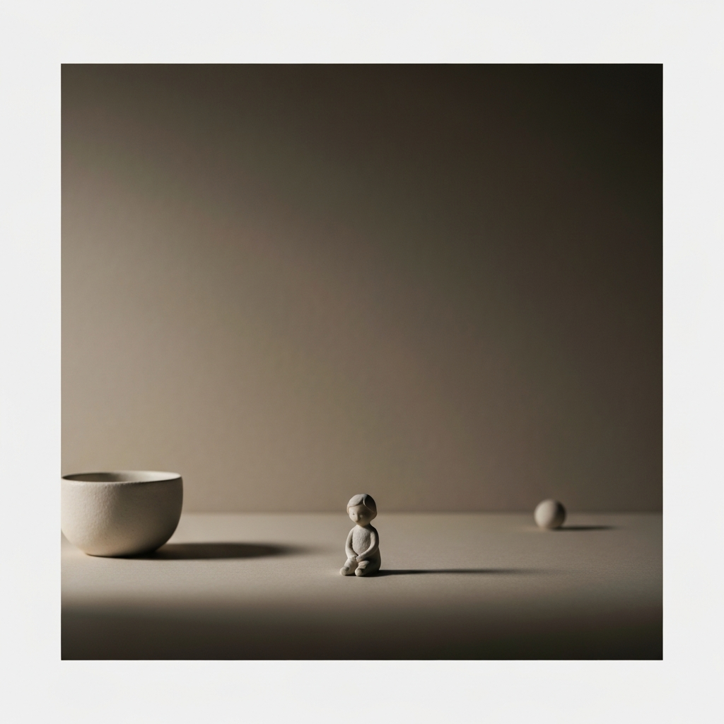 diminutive