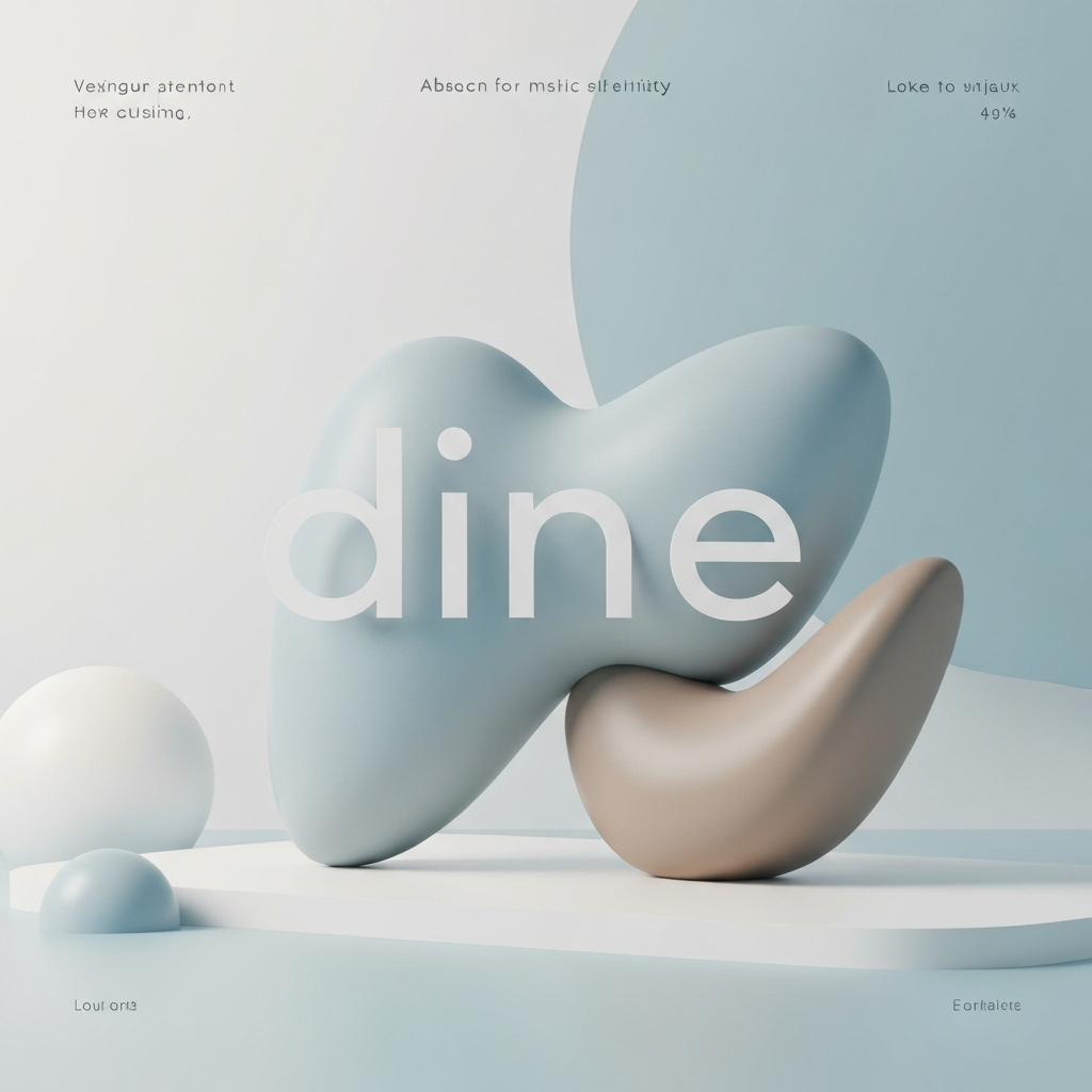 Dine