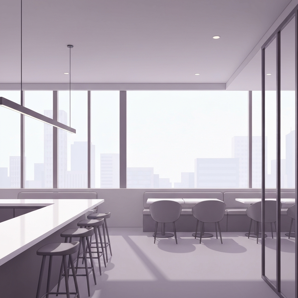 Diner