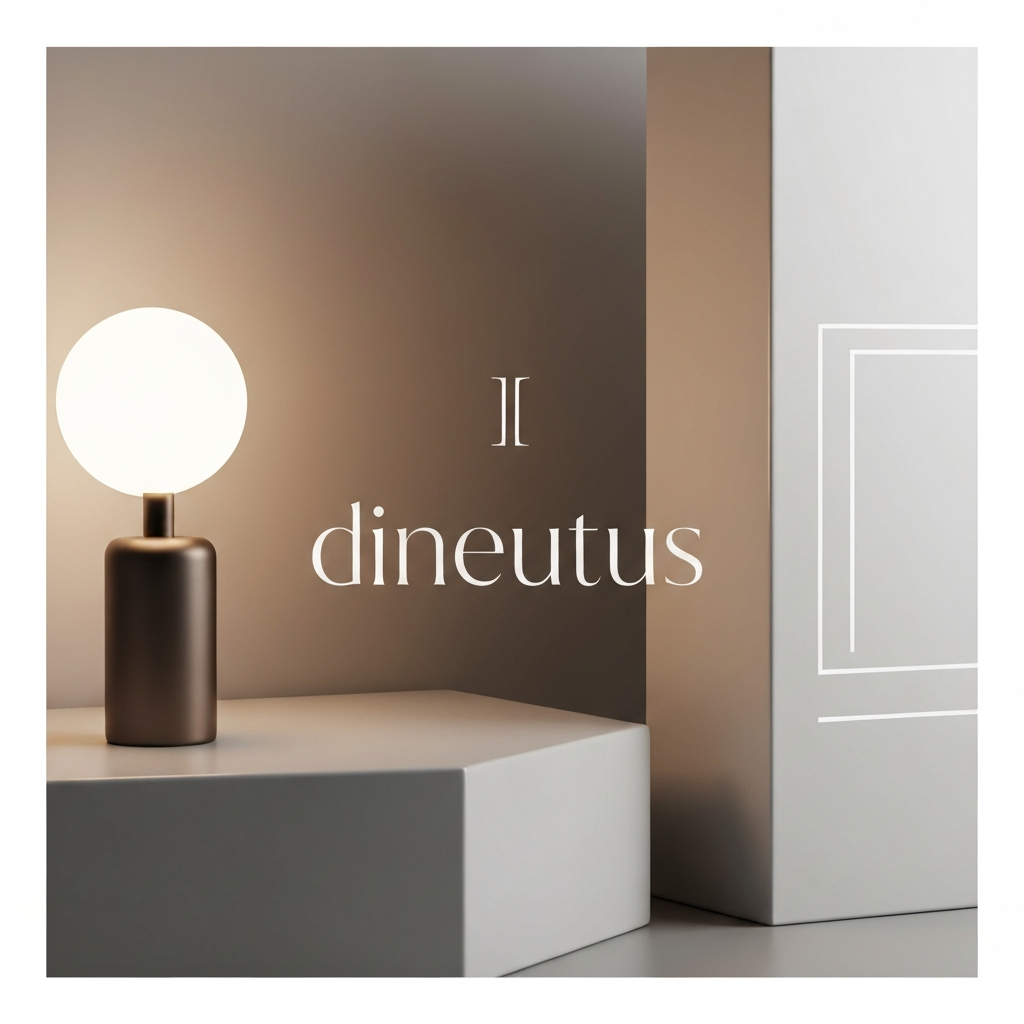 dineutus