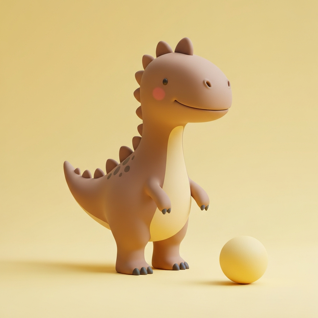 dinosaur (kisschasy song)
