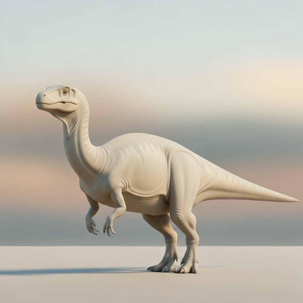 dinosaur