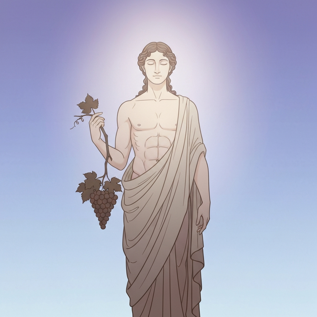 Dionysius