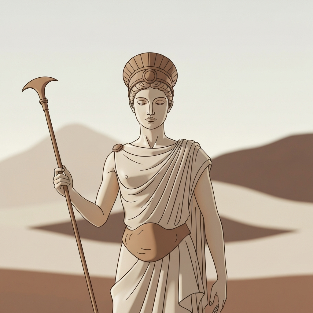 Dionysus