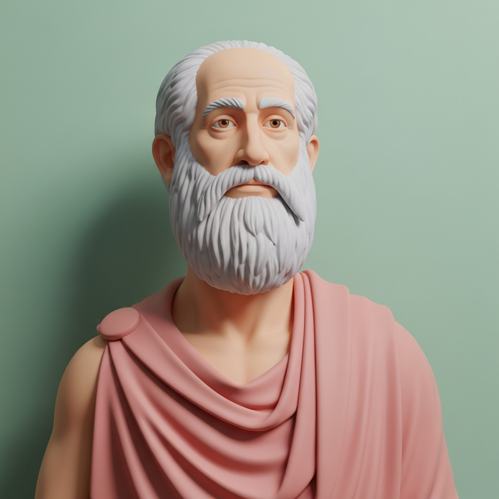 dioscorides