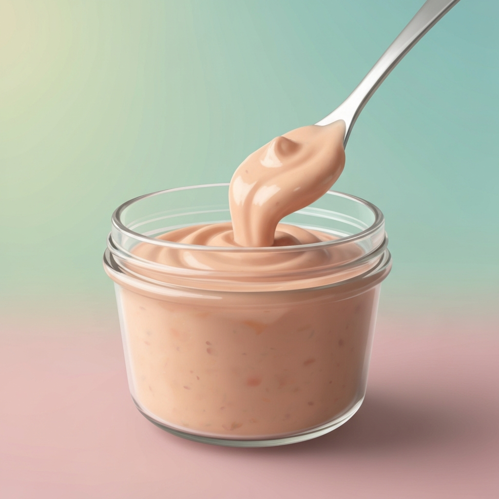 dip