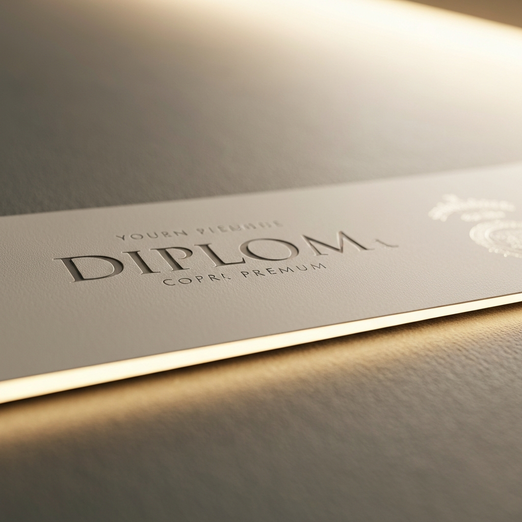 Diploma