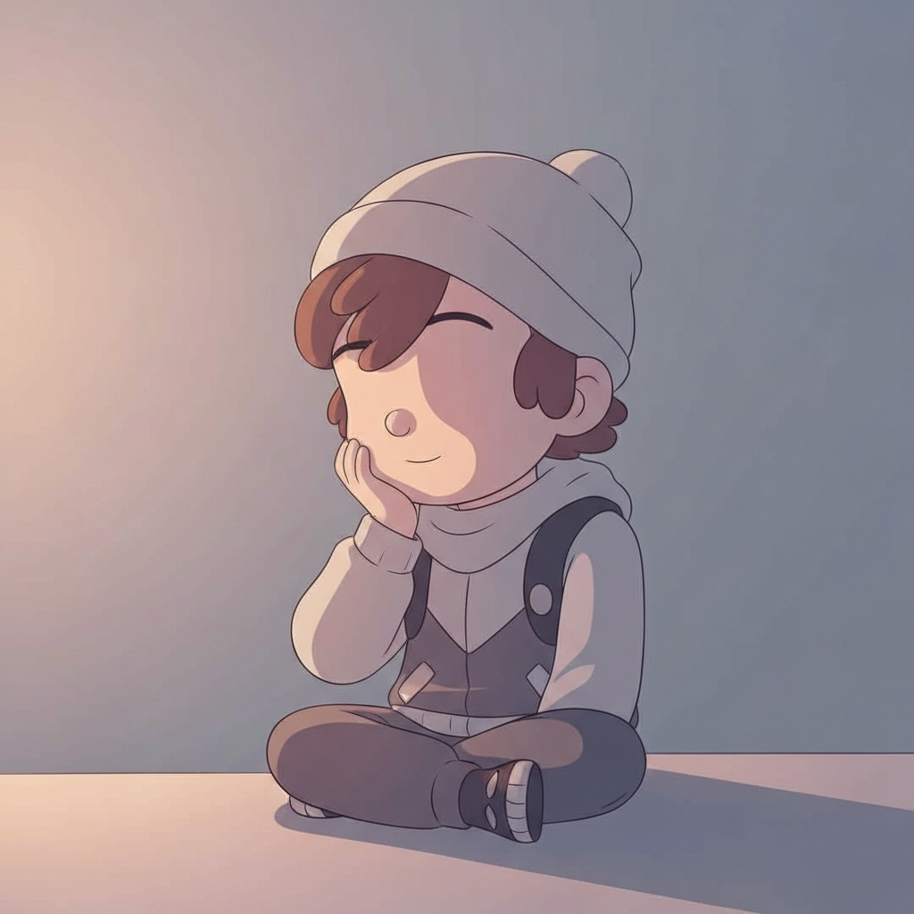 dipper