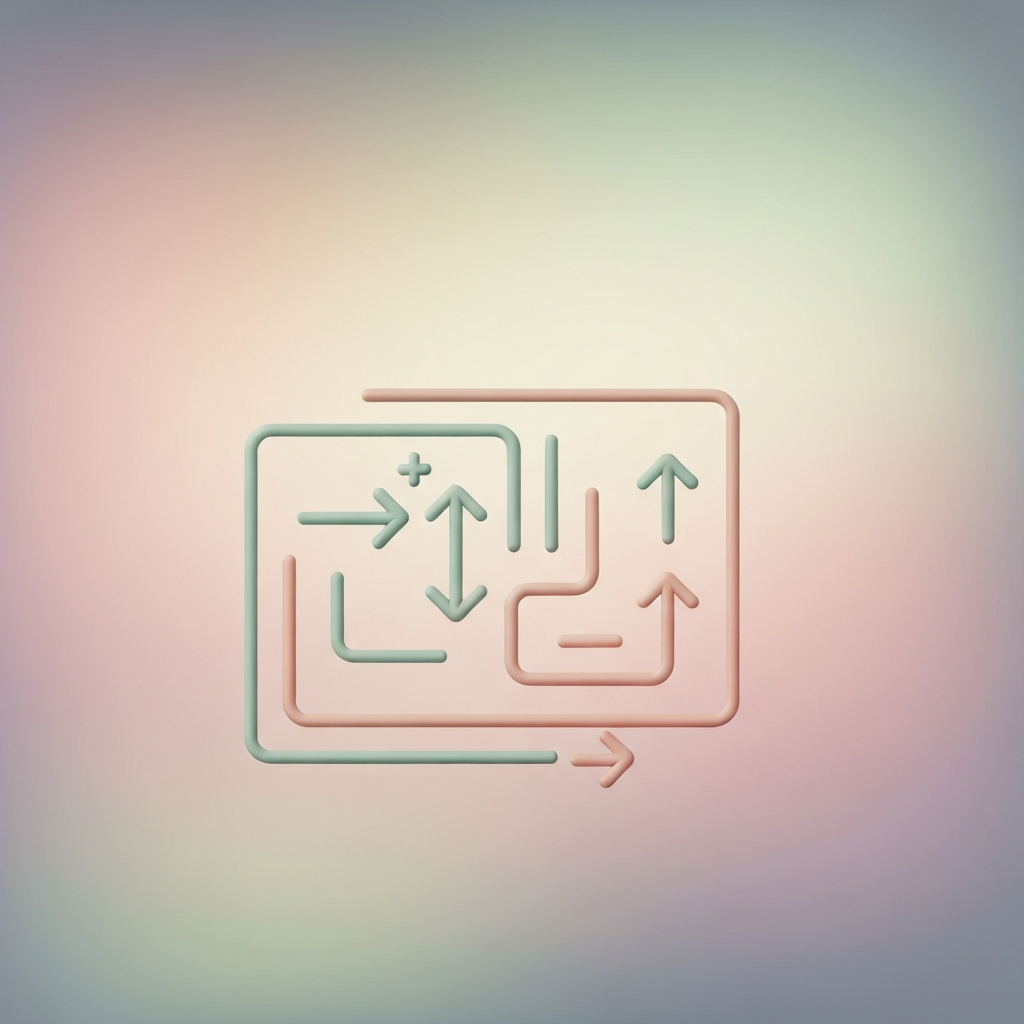 Directions