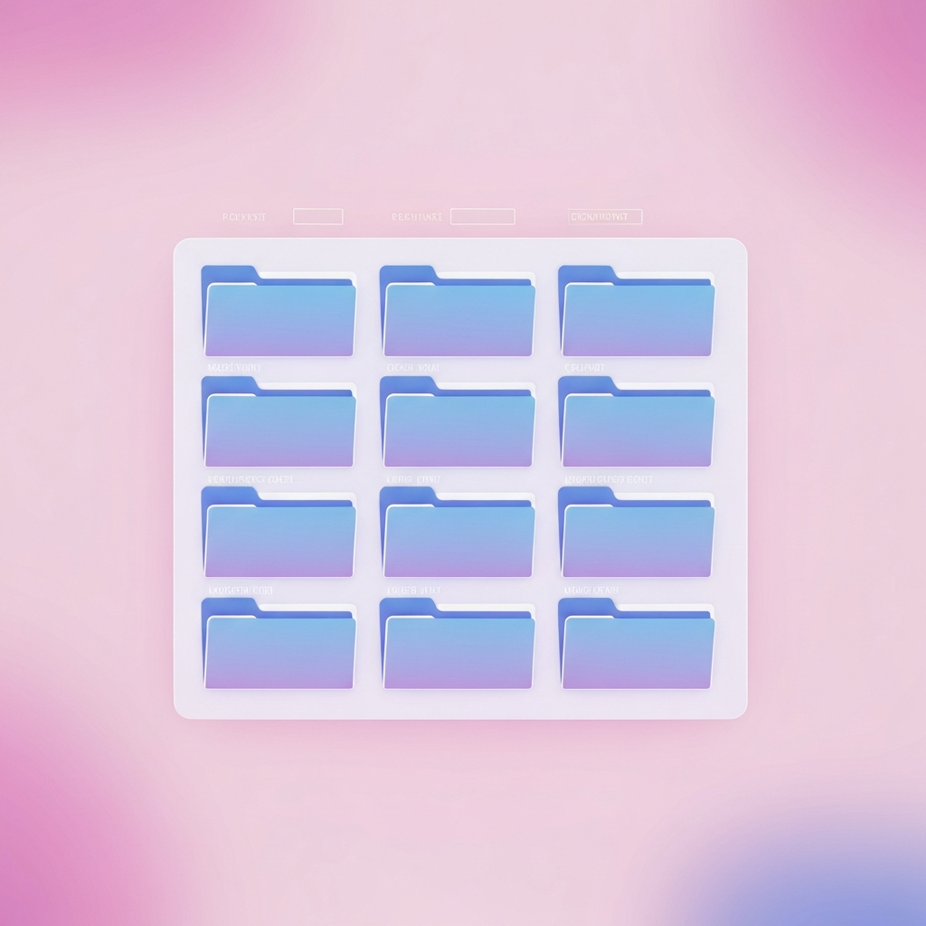 directory