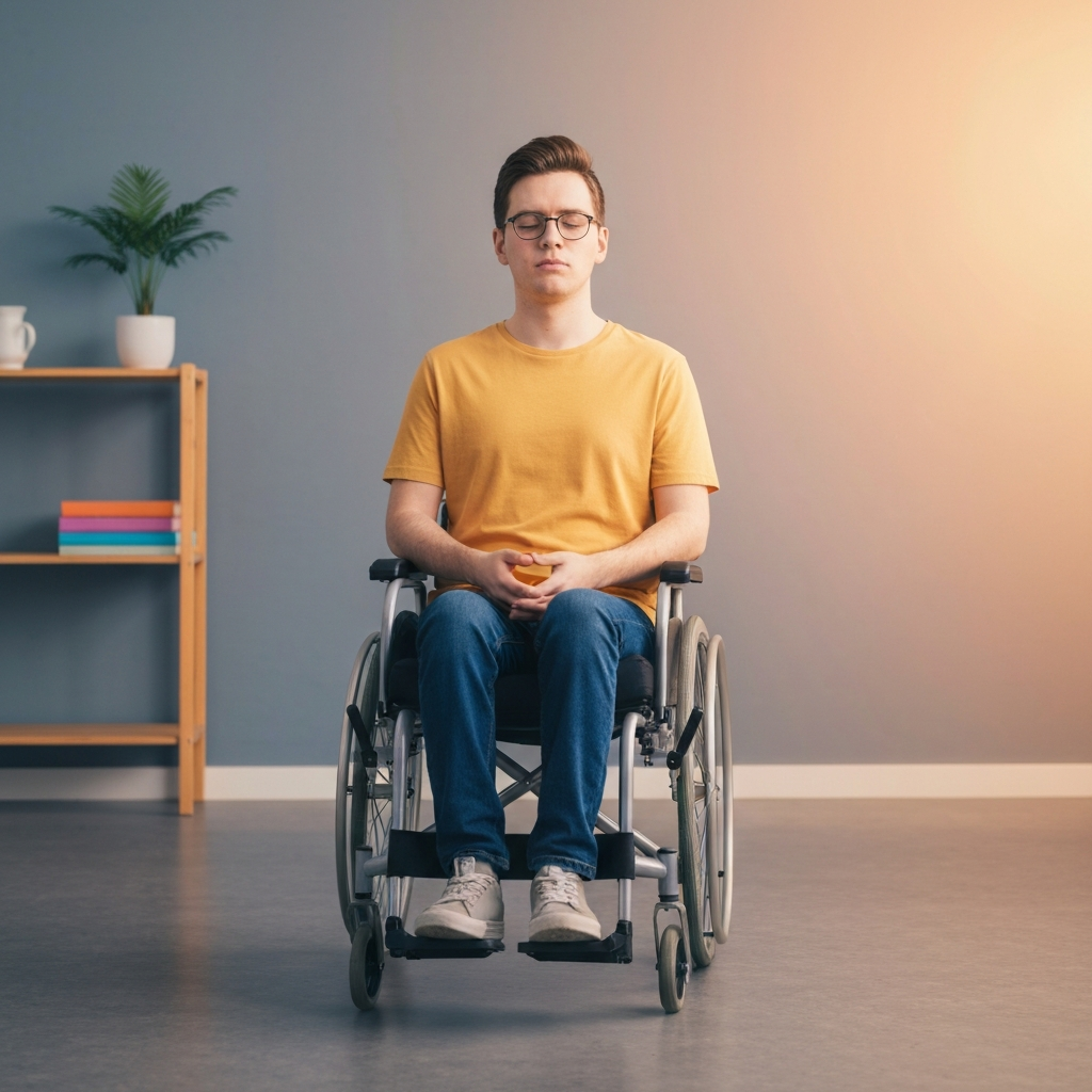 Disability
