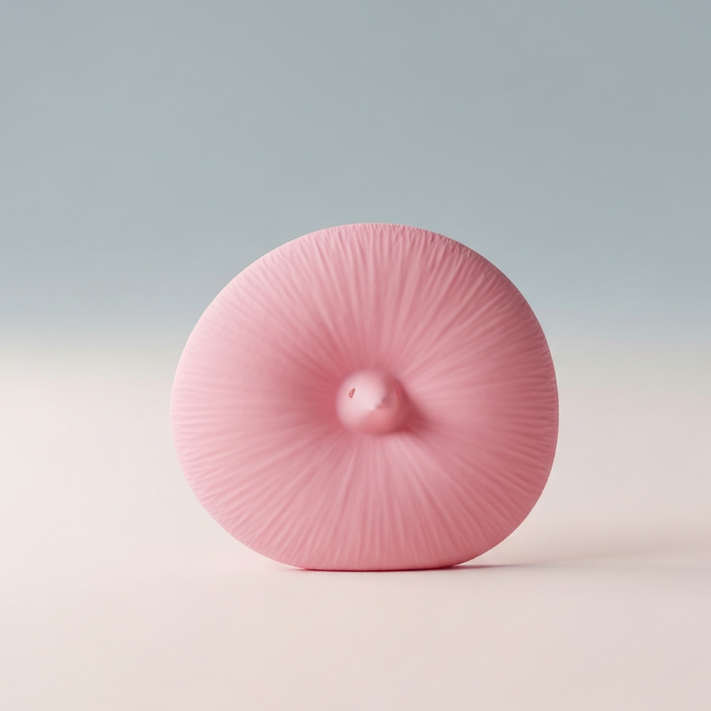 discodoris