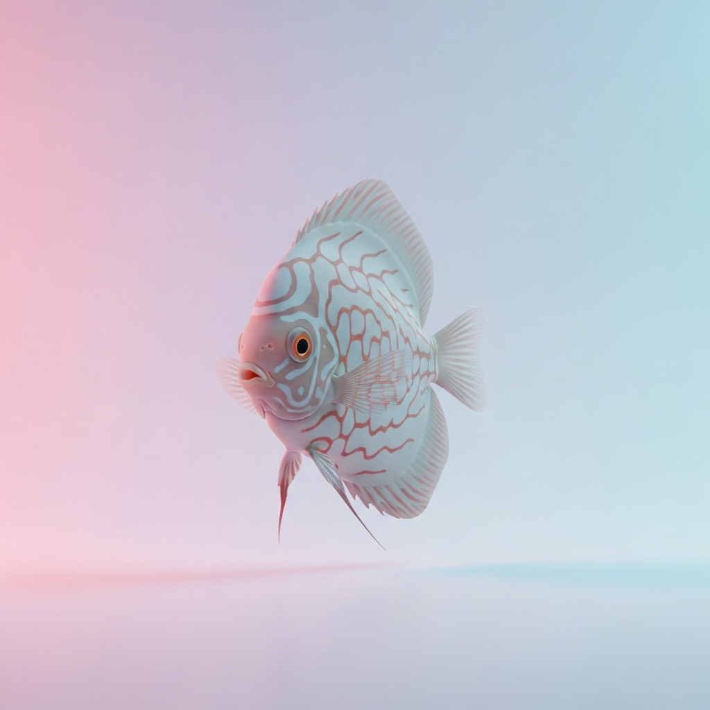 discus