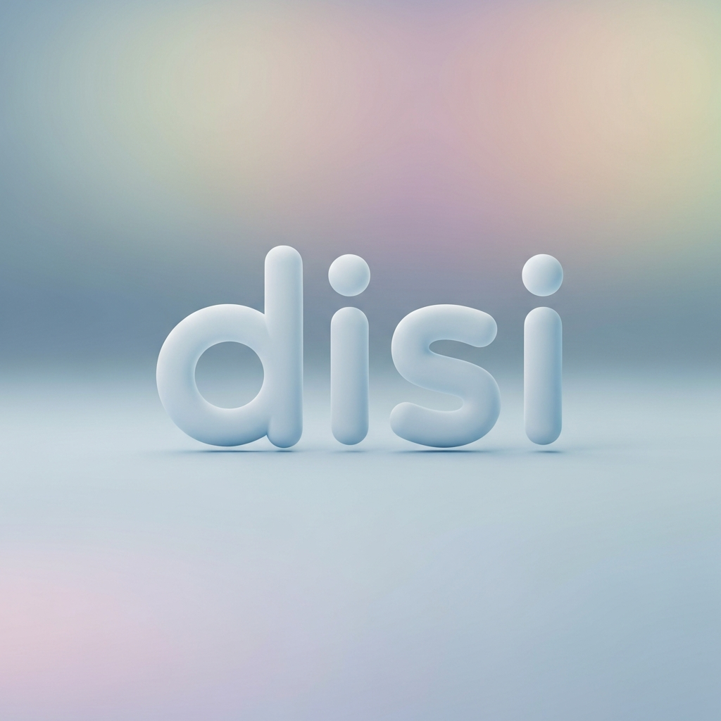 DISI