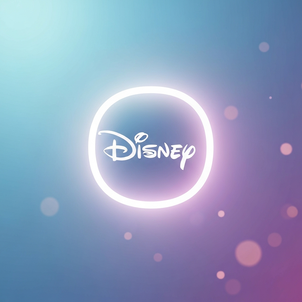 disney