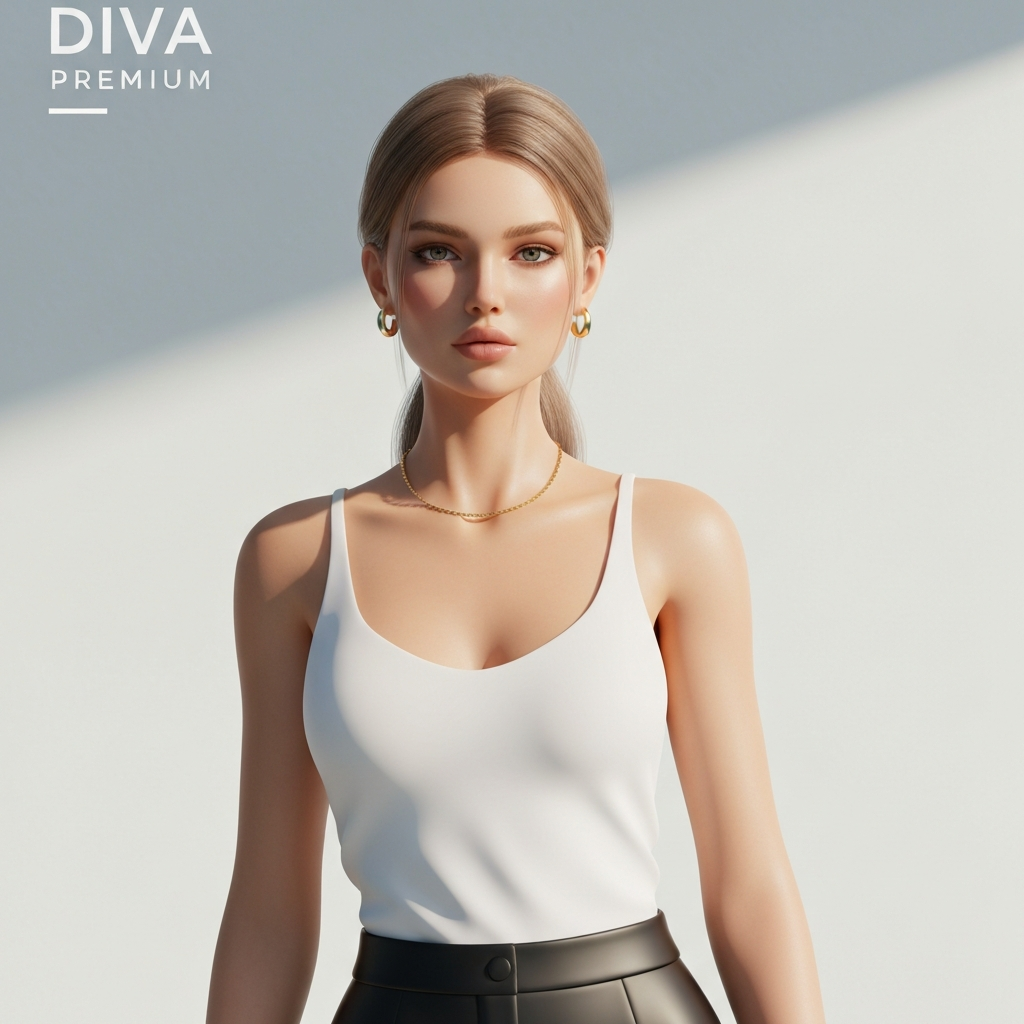 diva
