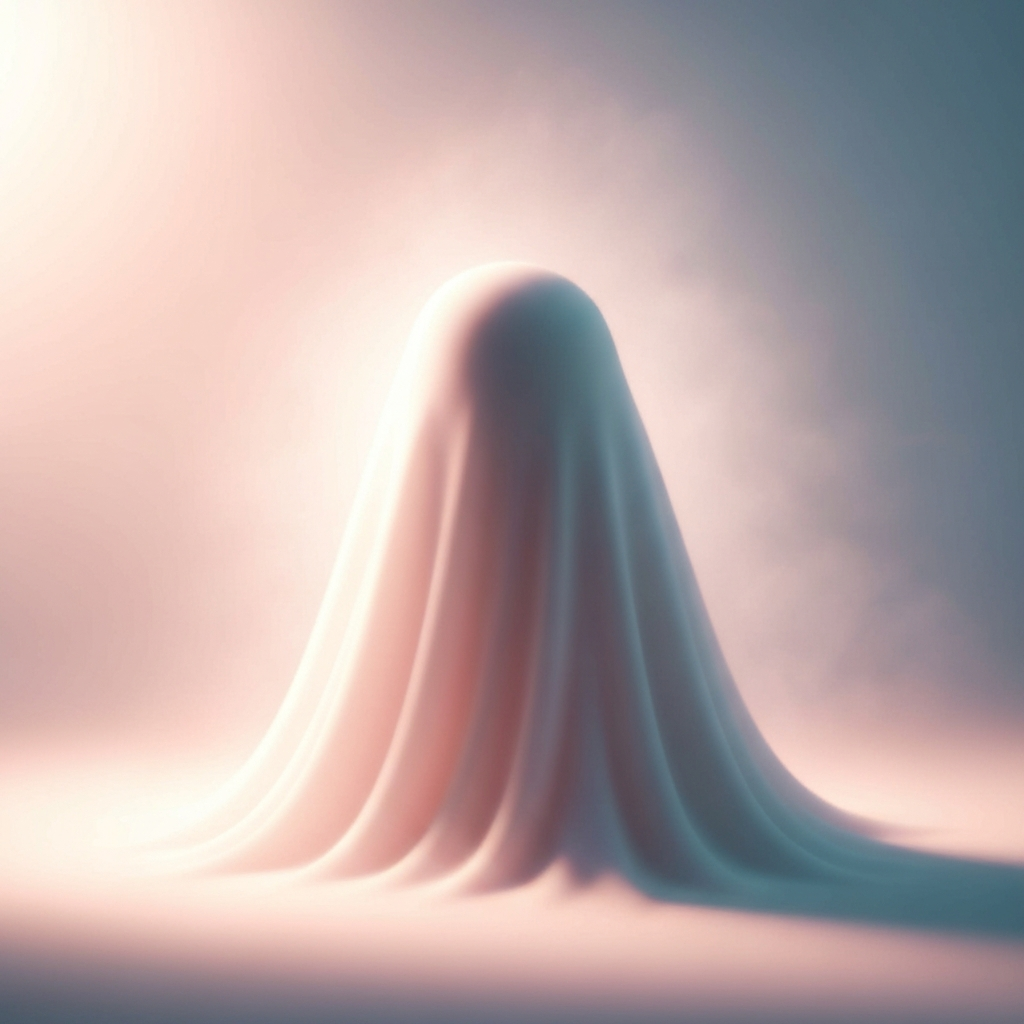 divine hiddenness