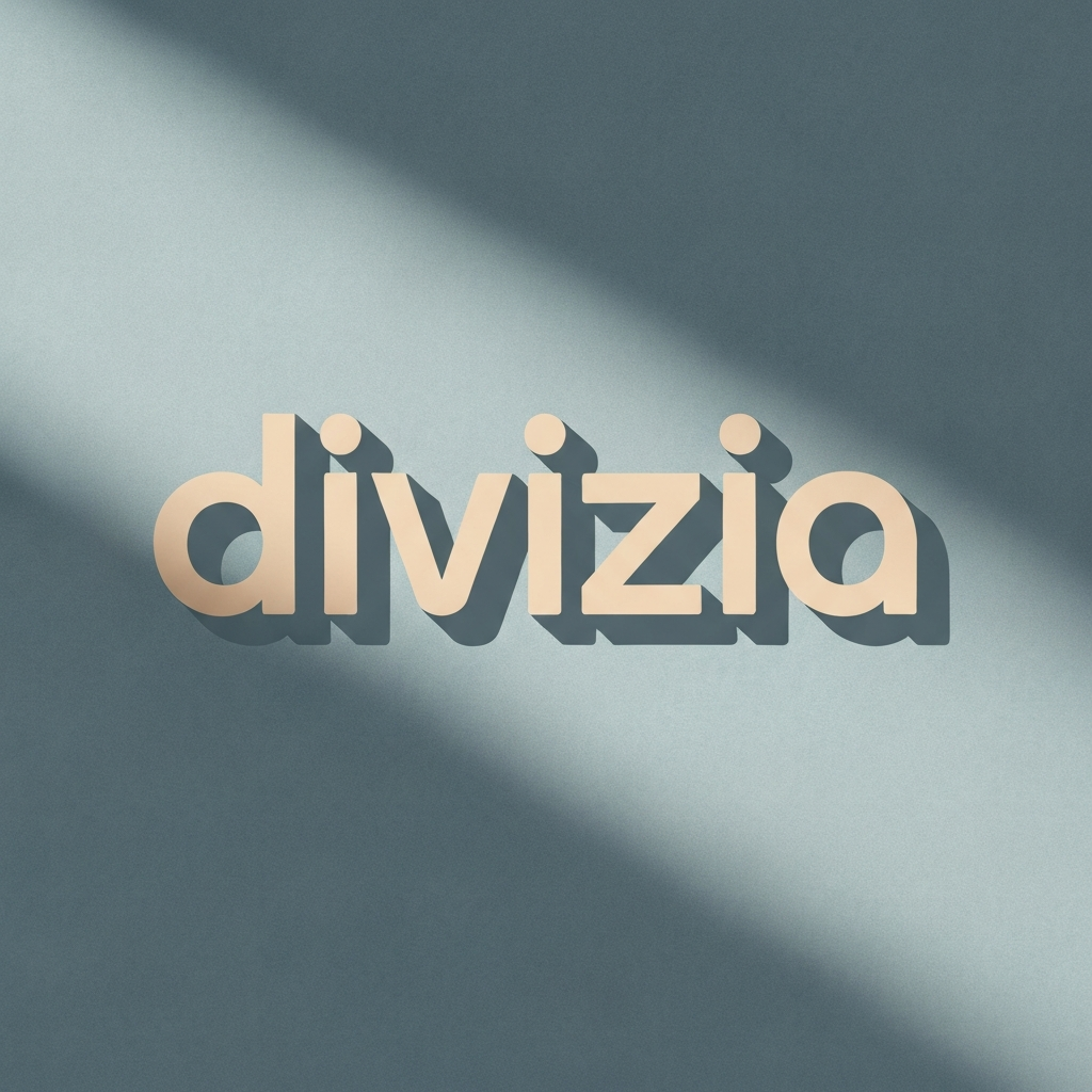 Divizia