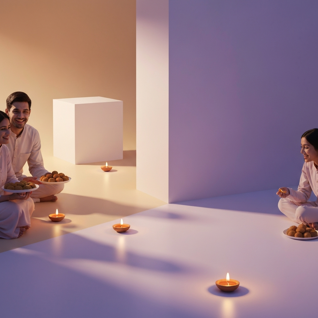 Diwali