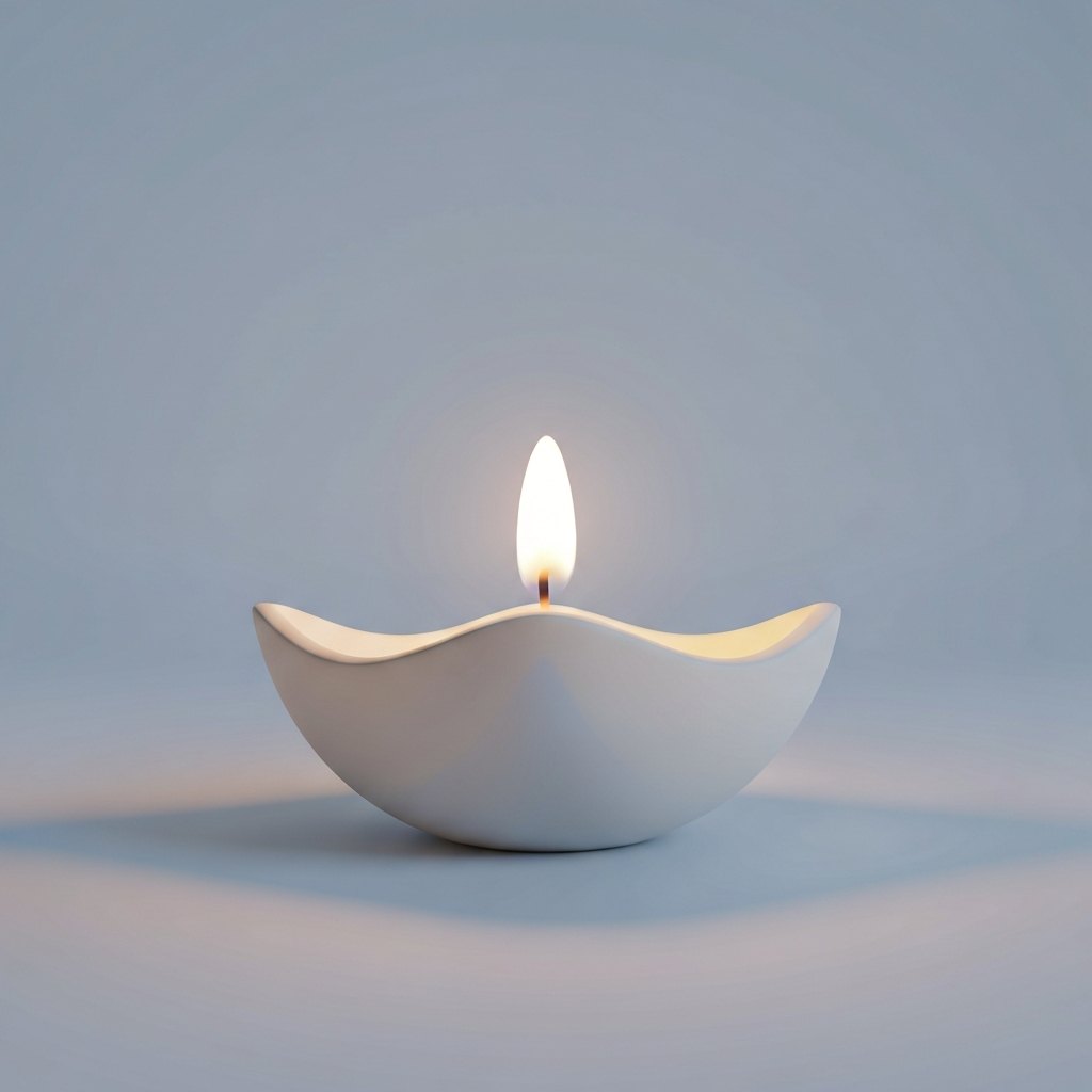 diya