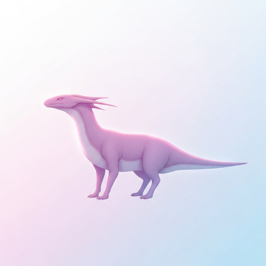 djadochtatherium