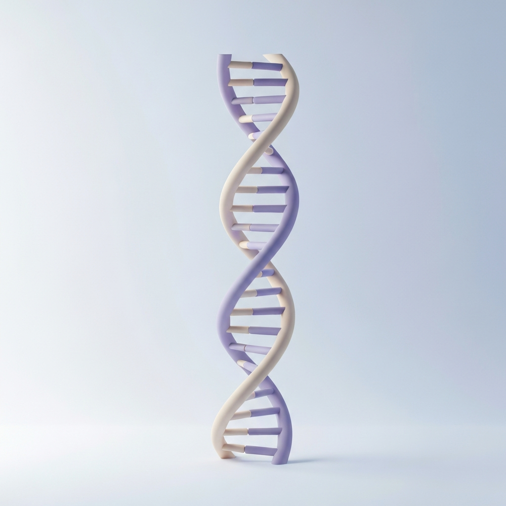 dna (little mix album)