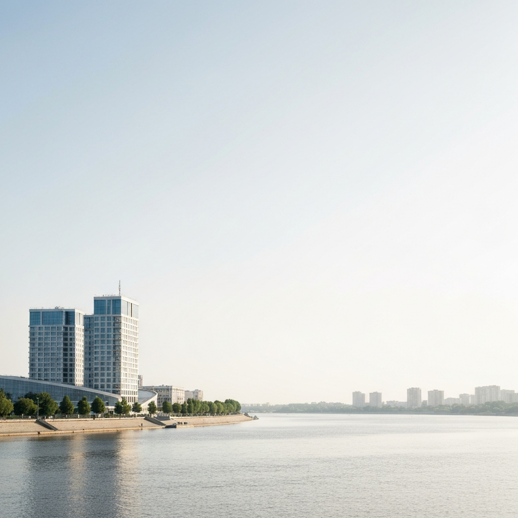 Dnipro