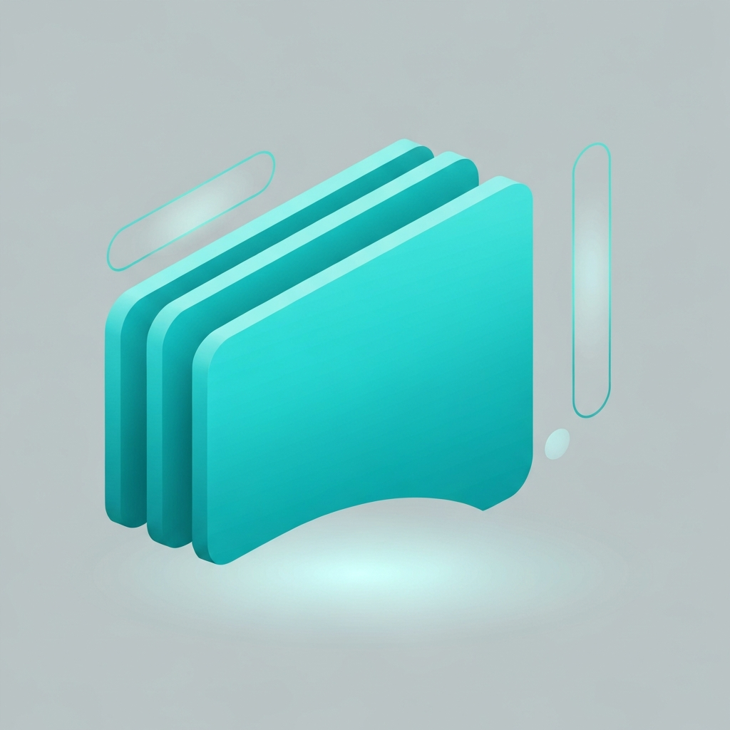 dnn (software)