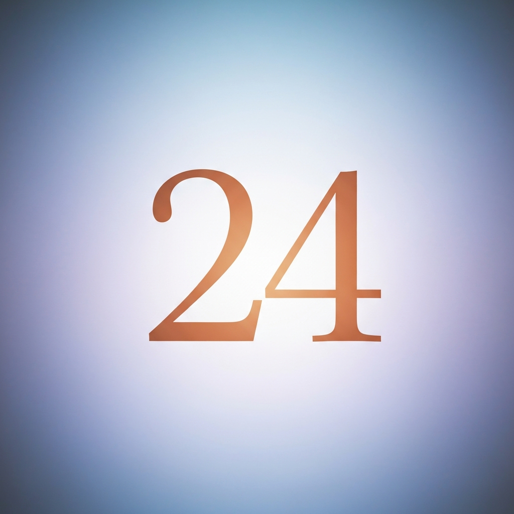 do 24