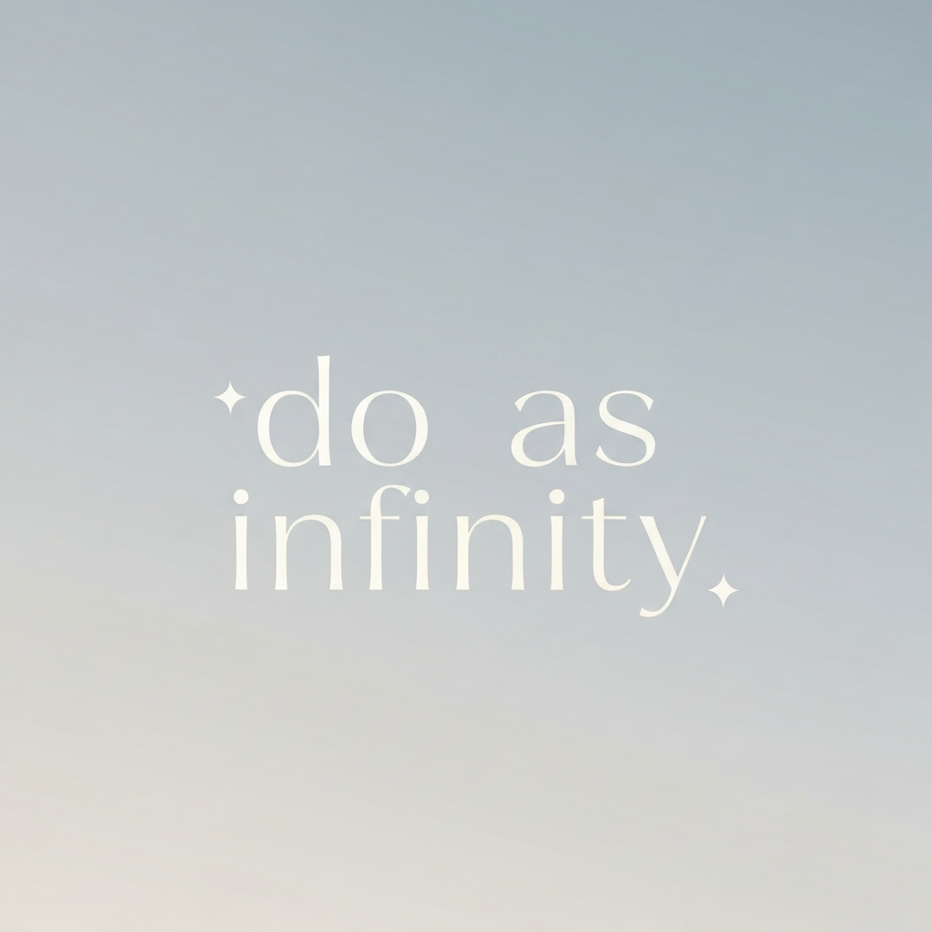 Do As Infinity