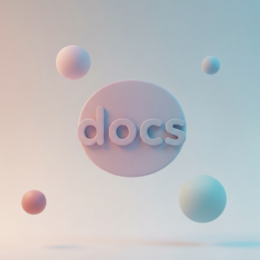 Docs