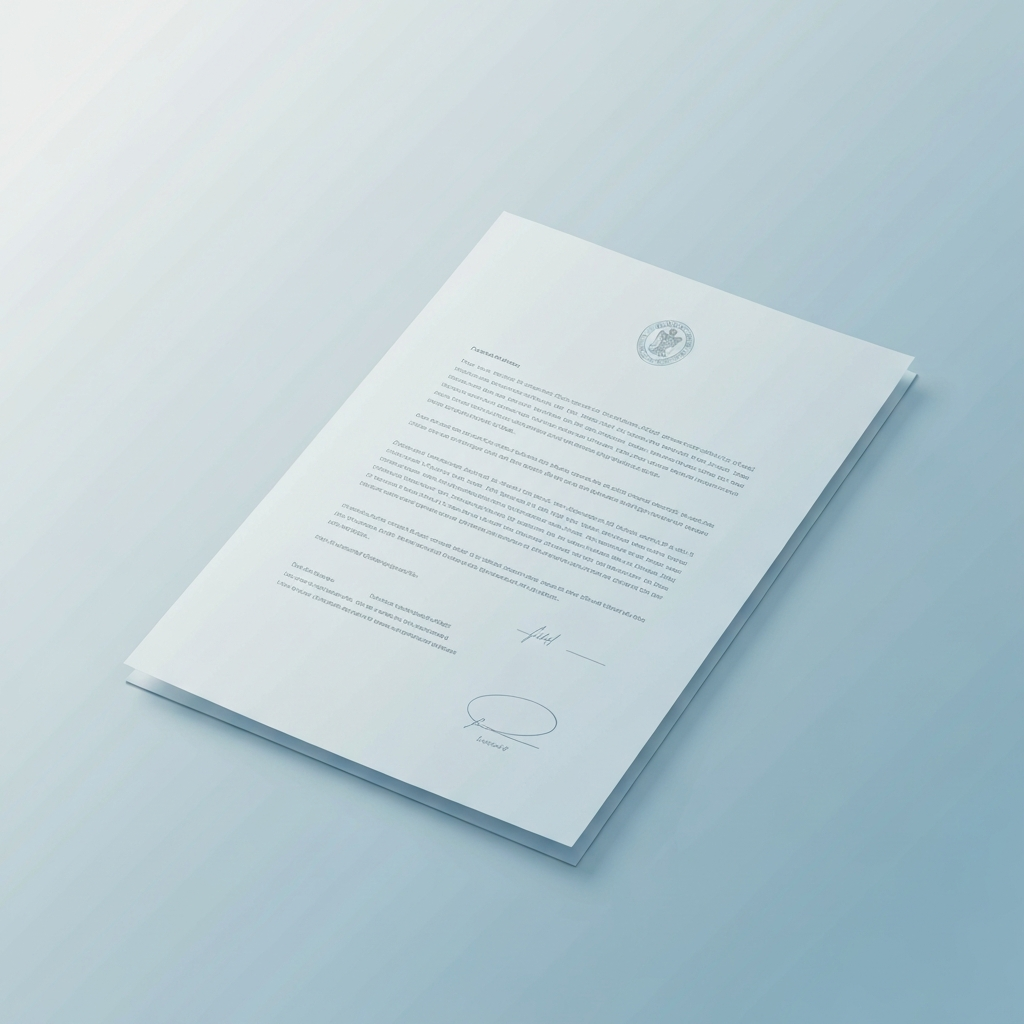 document