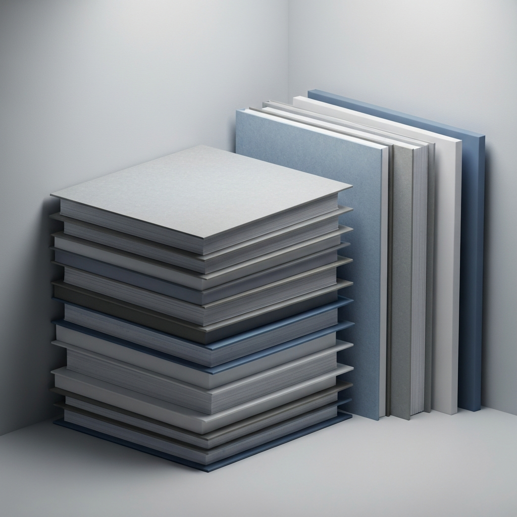 documents