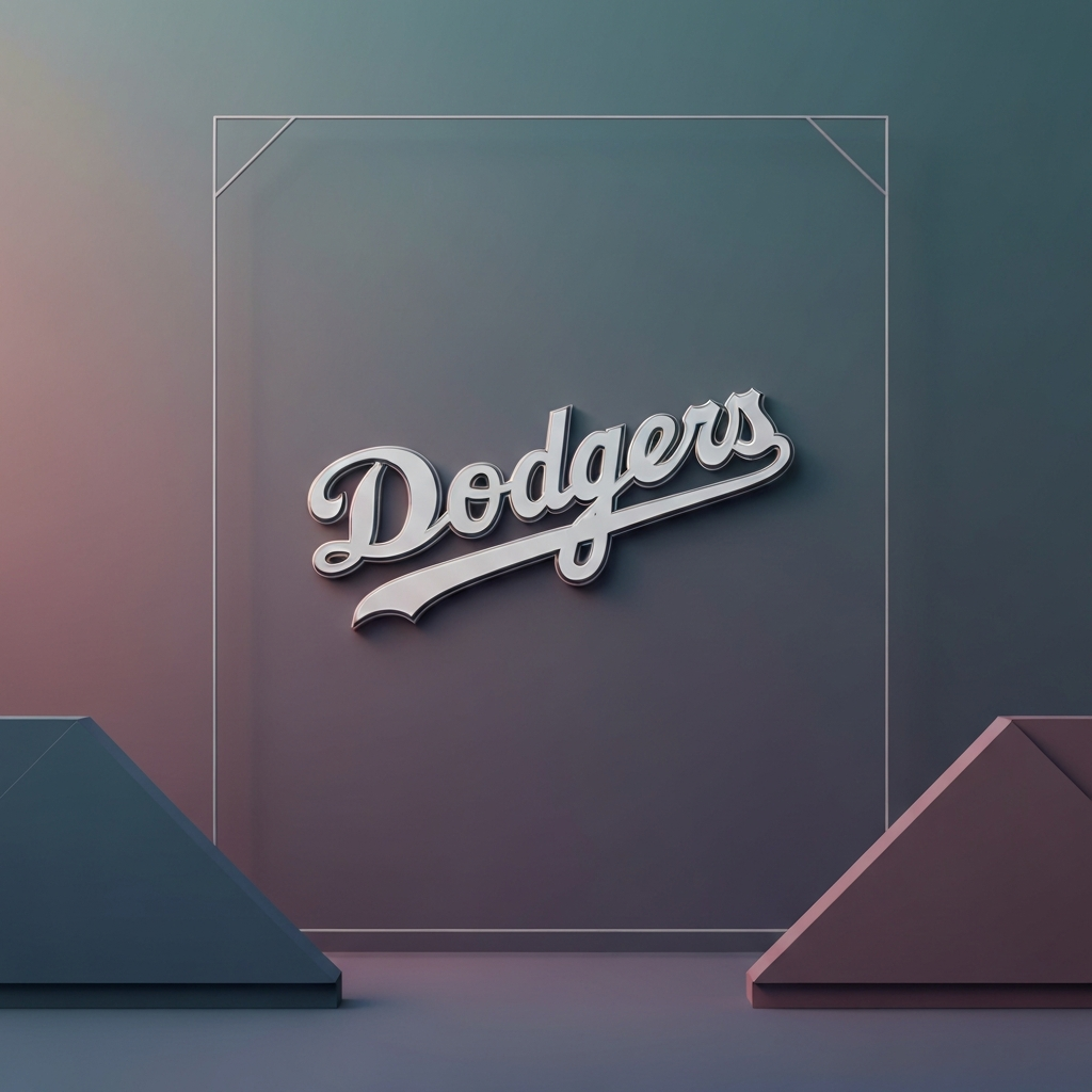 dodgers