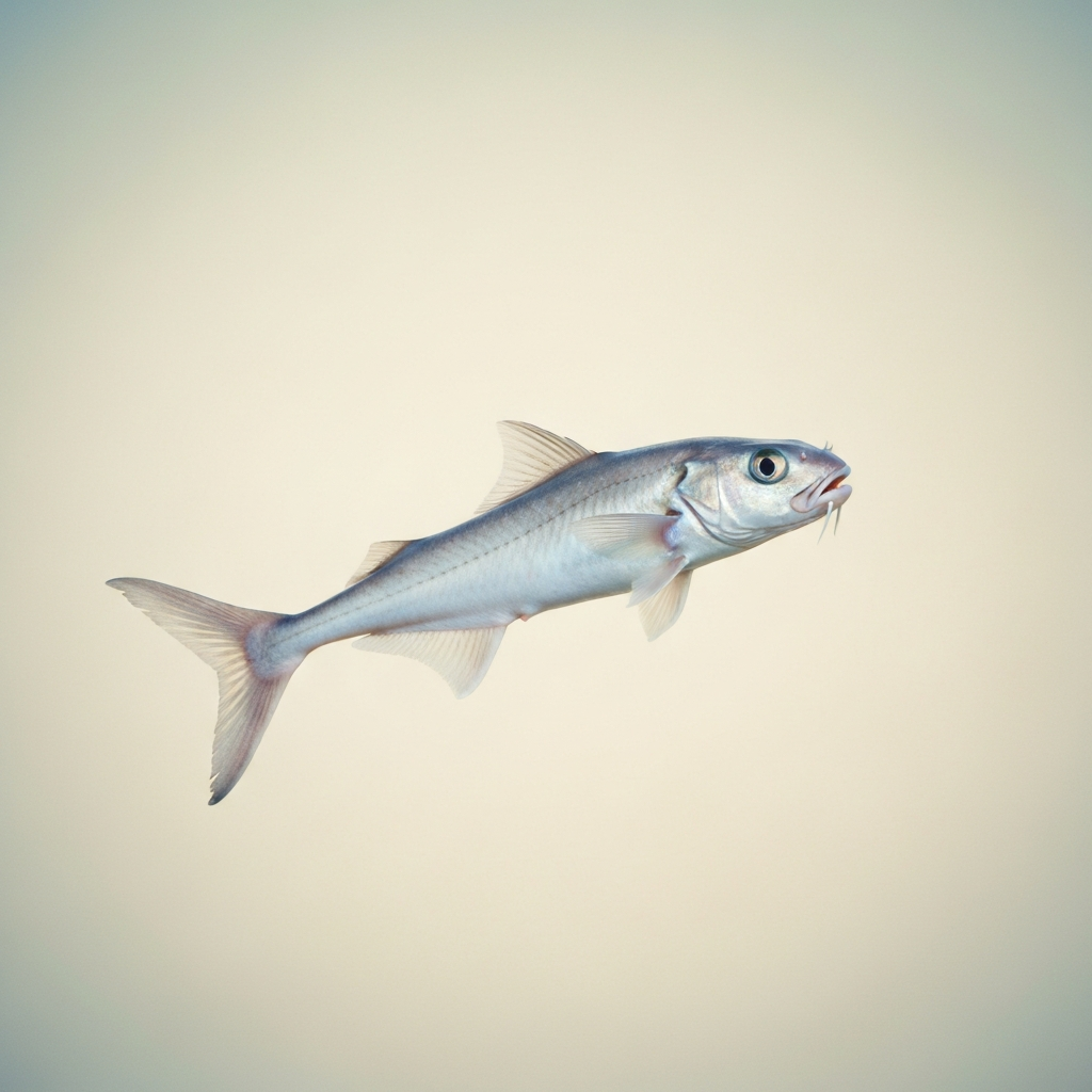 dogfish