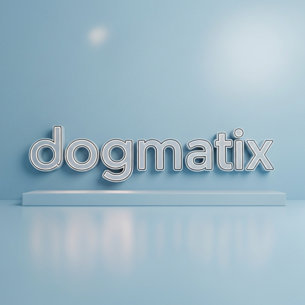 dogmatix