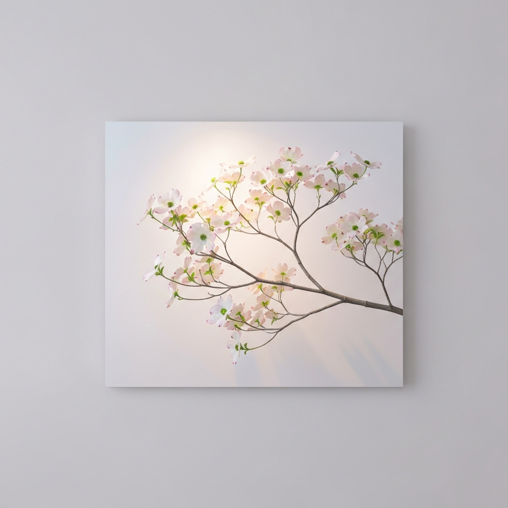 dogwood
