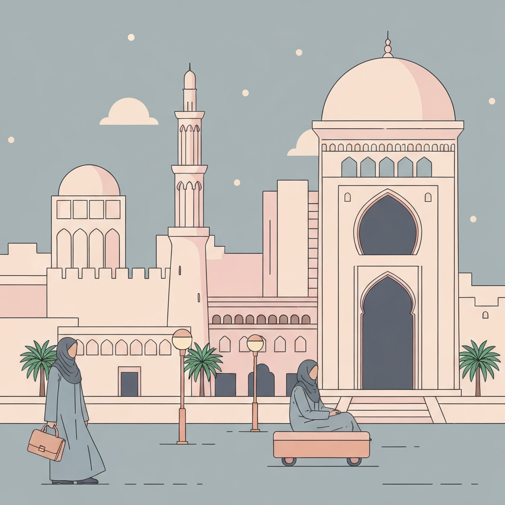 Doha