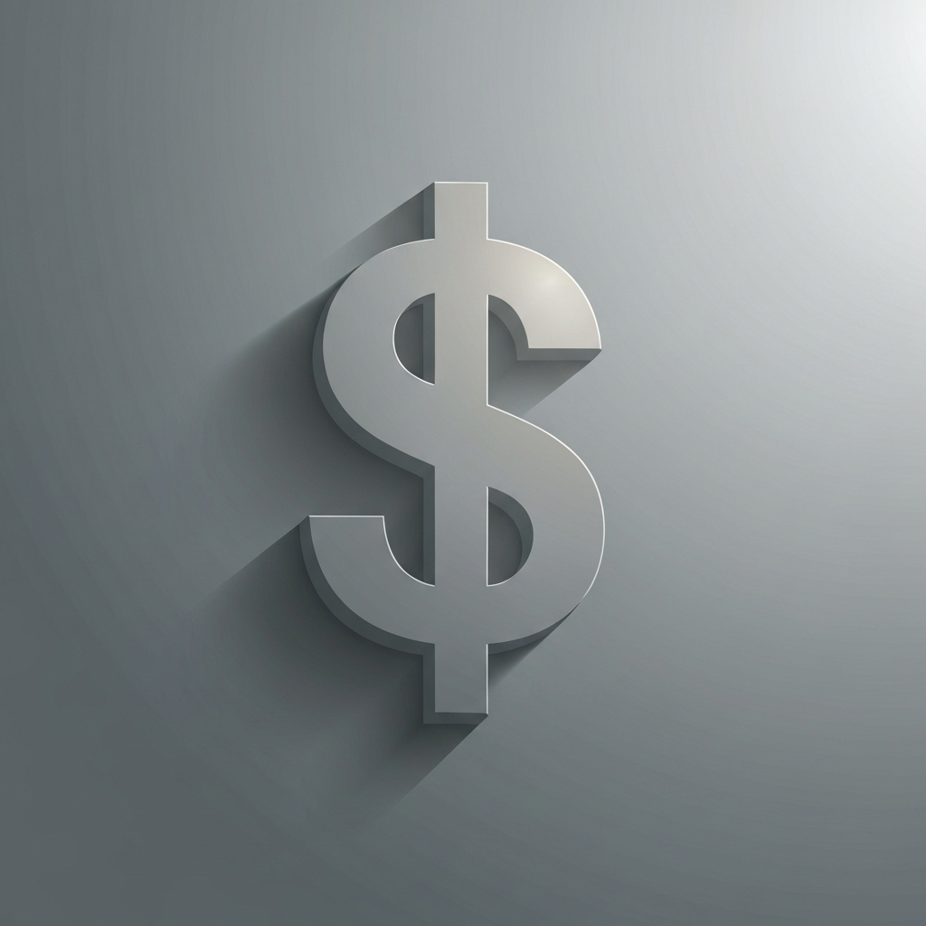 dollar