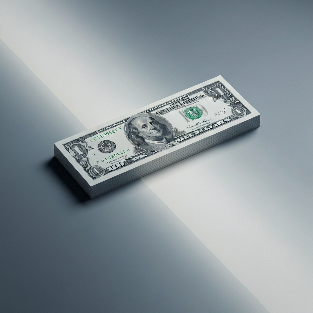 dollars