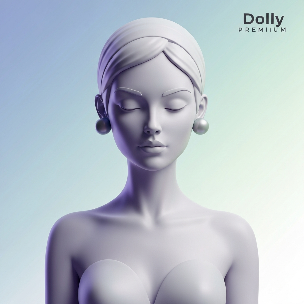 dolly