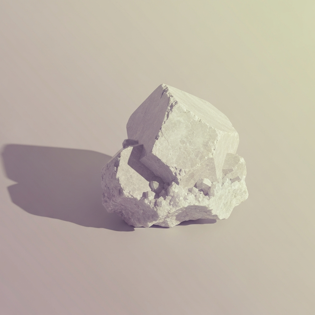 dolomite