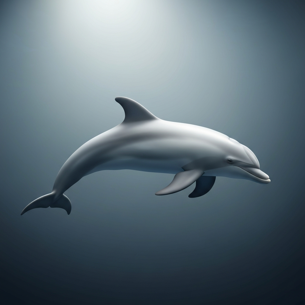 Dolphin